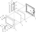 Diagram for 02 - Door