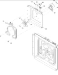 Diagram for 04 - Heat Box