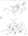 Diagram for 06 - Outercase & Electrical