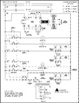 Diagram for 07 - Wiring Information