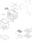 Diagram for 03 - Cavity