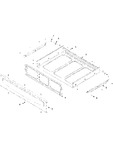 Diagram for 06 - Storage Drawer