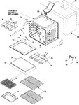 Diagram for 03 - Cavity