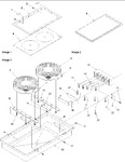 Diagram for 01 - Ach100, Cc12hr, And Xst2092