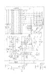 Diagram for 07 - Wiring Information