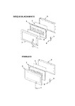 Diagram for 03 - Door