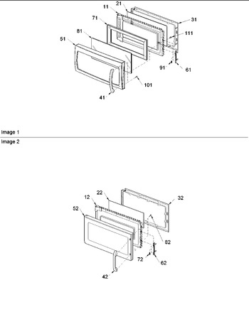 Diagram for ACO1860AC (BOM: PACO1860AC0)