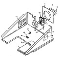 Diagram for 03 - Control Compartment