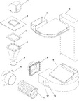 Diagram for 09 - Ventilation