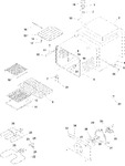 Diagram for 02 - Cavity