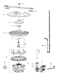 Diagram for 03 - Pump & Motor