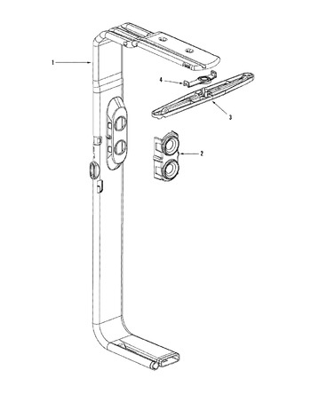 Diagram for MDBTT75AWQ