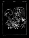 Diagram for 02 - Cylinder & Drive (rev. A)