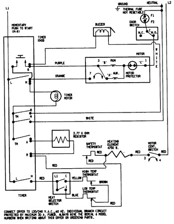 Diagram for CDE22B7VC