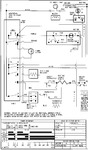 Diagram for 04 - Harness, Wiring (series 15 Elec)