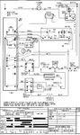 Diagram for 09 - Wiring Information (series 15 Elec)