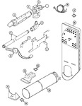 Diagram for 04 - Gas Carrying