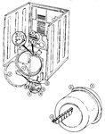 Diagram for 10 - Tumbler (rev. E-f)