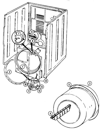 Diagram for YE20JY25