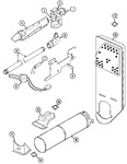 Diagram for 01 - Gas Carrying