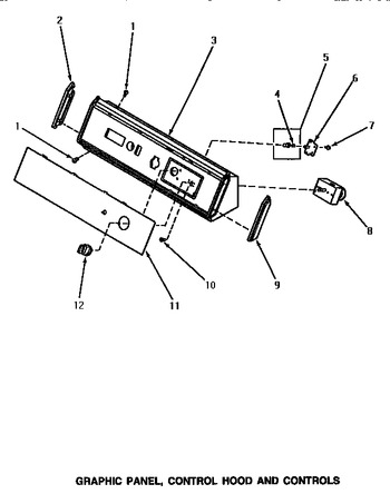 Diagram for AE4113