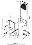 Diagram for 06 - Heater Box (thru Sn S6271975xg)