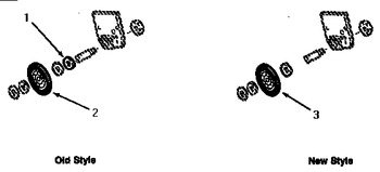 Diagram for AEM353