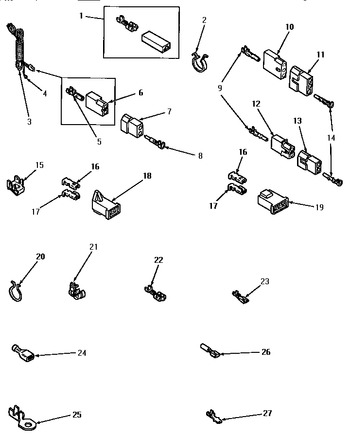 Diagram for AEM353