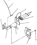 Diagram for 11 - Terminal Block