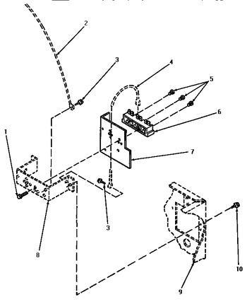 Diagram for AEM353