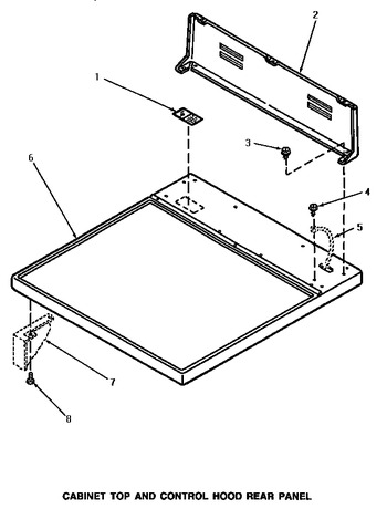 Diagram for NE5313