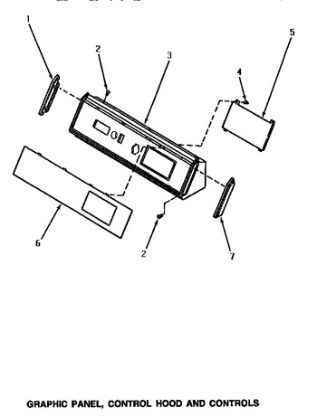 Diagram for AE7133