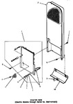 Diagram for 05 - Heater Box