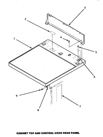 Diagram for AEM407L2