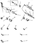 Diagram for 09 - Power Cord And Terminals