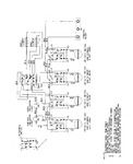 Diagram for 07 - Wiring Information (at Various Series)