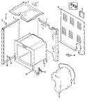 Diagram for 01 - Body (aaq/aat)