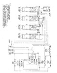 Diagram for 07 - Wiring Information (at Series 16)