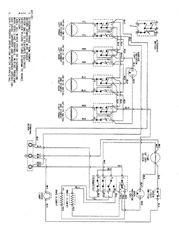 Diagram for PER4310BAQ