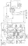 Diagram for 06 - Wiring Information