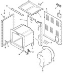 Diagram for 01 - Body