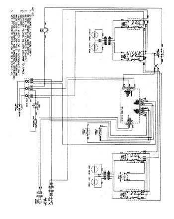 Diagram for AER5511ACB