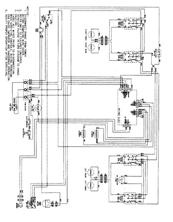 Diagram for AER5515QCW