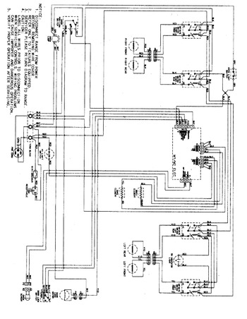 Diagram for MER5555RCB