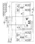 Diagram for 06 - Wiring Information