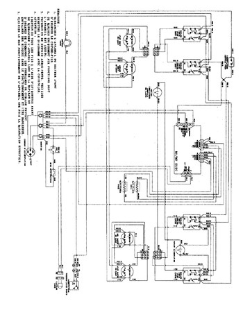 Diagram for MER5751ACW