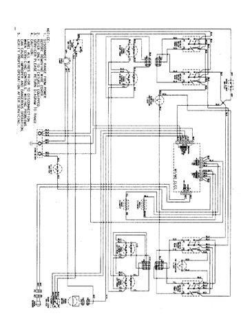 Diagram for MER5754QAQ