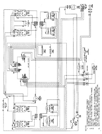 Diagram for AER5715QCB