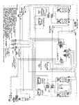 Diagram for 07 - Wiring Information (frc)