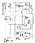 Diagram for 06 - Wiring Information